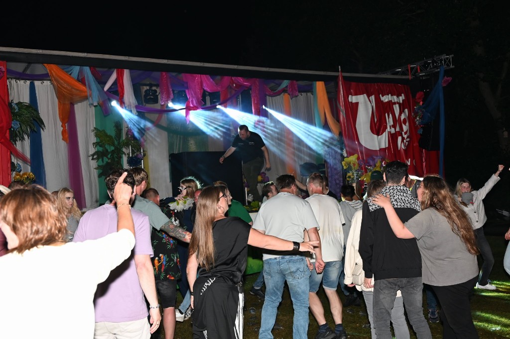 ../Images/Berghpop 2025 247.jpg